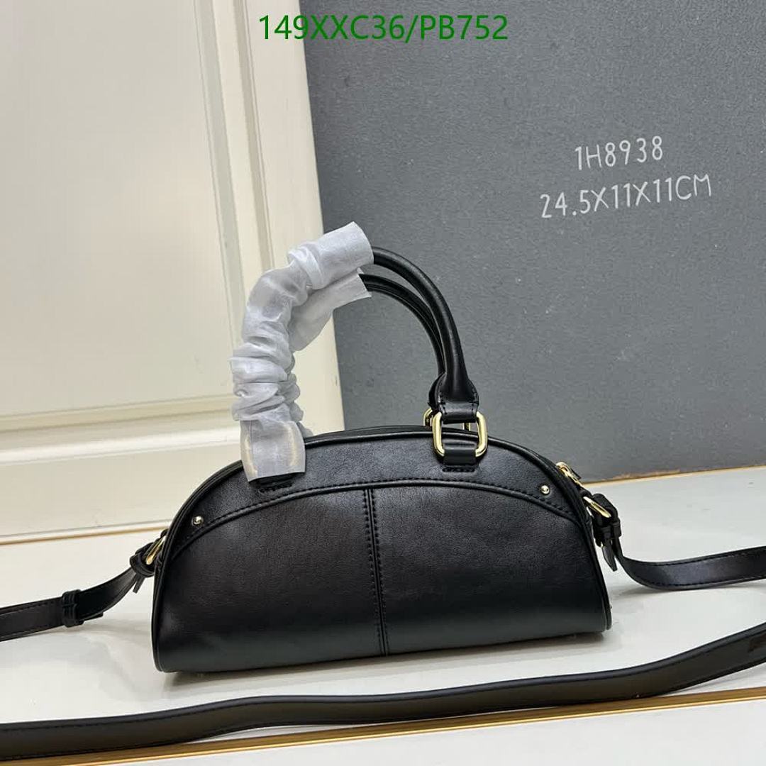Chloe-Bag-4A Quality Code: PB752 $: 149USD