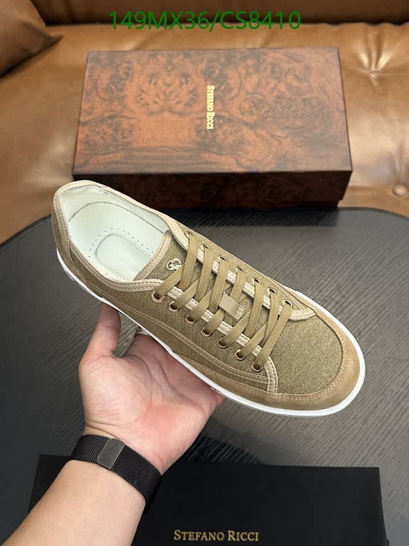 Stefano Ricci-Men shoes Code: CS8410 $: 149USD