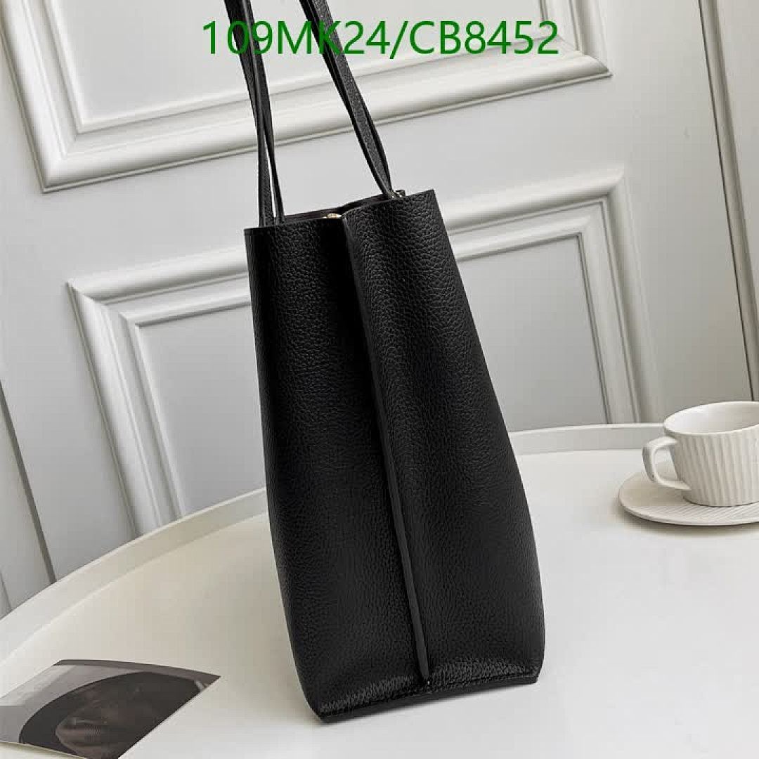 Coach-Bag-4A Quality Code: CB8452 $: 109USD