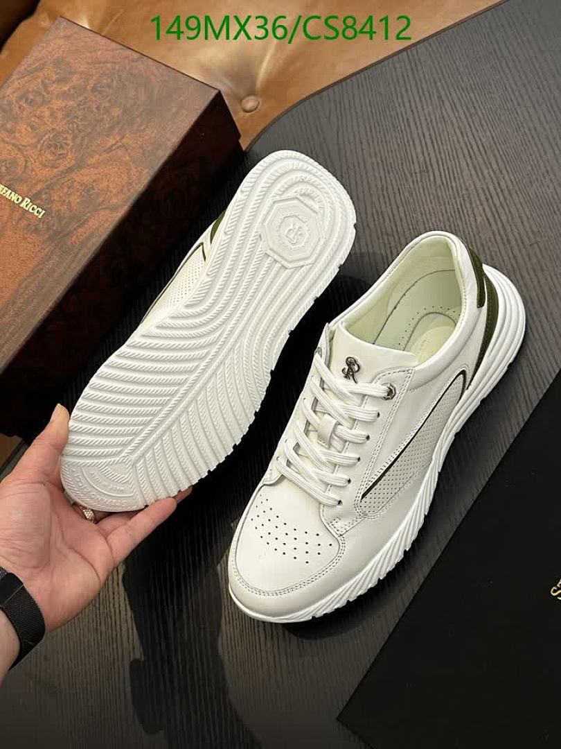 Stefano Ricci-Men shoes Code: CS8412 $: 149USD