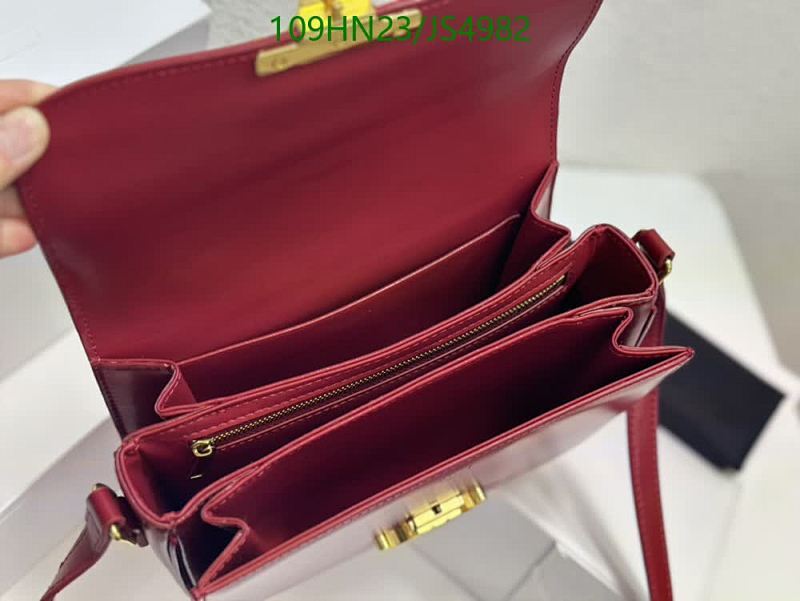Celine-Bag-4A Quality Code: JS4982 $: 109USD