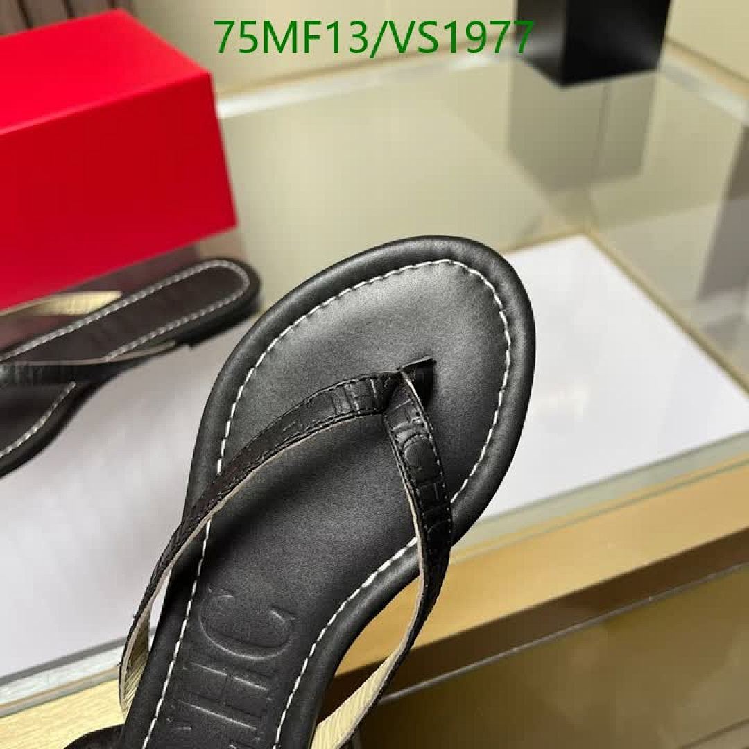 CaroLina Herrera-Women Shoes Code: VS1977 $: 75USD