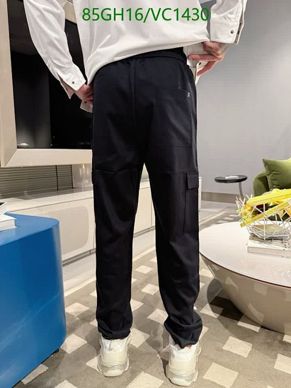 D&G-Clothing Code: VC1430 $: 85USD