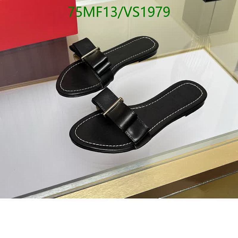 CaroLina Herrera-Women Shoes Code: VS1979 $: 75USD