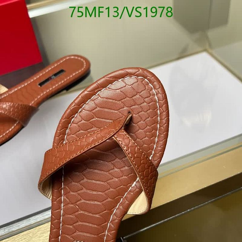 CaroLina Herrera-Women Shoes Code: VS1978 $: 75USD