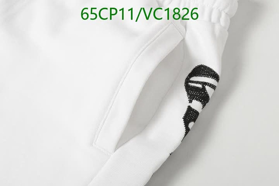 DENIM TEARS-Clothing Code: VC1826 $: 65USD-Yupoo.ru - Copybrand.Team photo album DENIM TEARS-Clothing Code: VC1826 $: 65USD