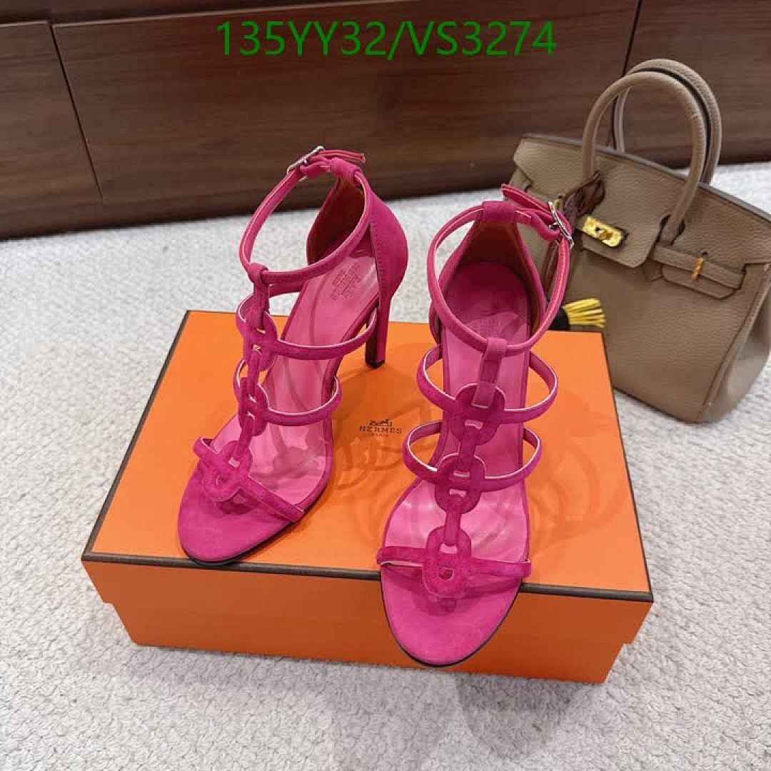 Hermes-Women Shoes Code: VS3274 $: 135USD-Yupoo.ru - Copybrand.Team photo album Hermes-Women Shoes Code: VS3274 $: 135USD