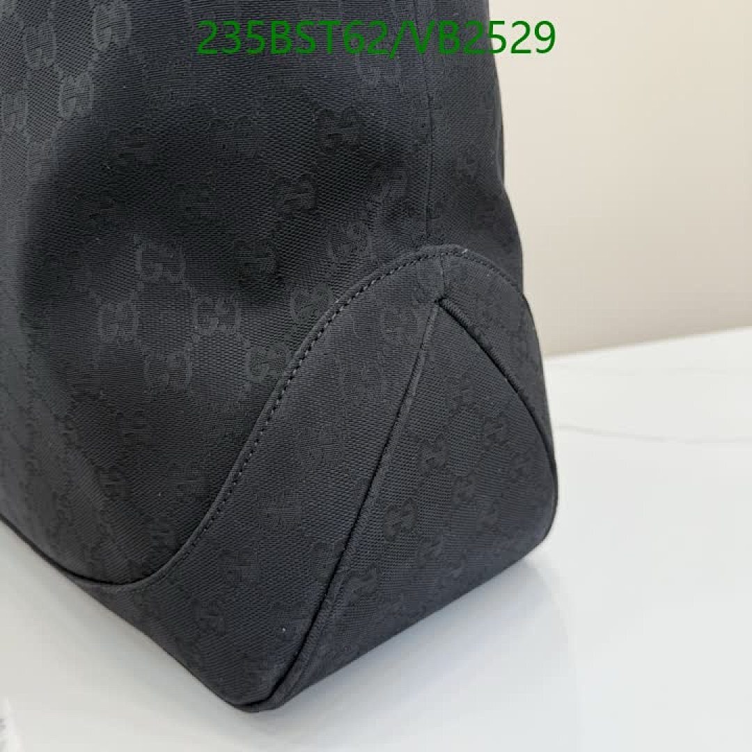 Gucci-Bag-Mirror Quality Code: VB2529 $: 235USD