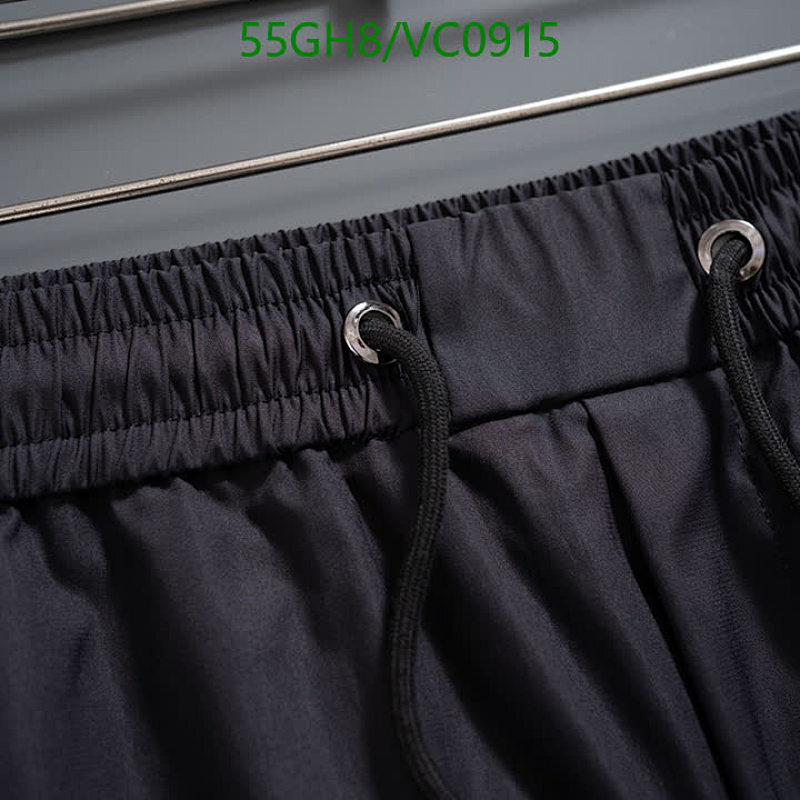 LV-Beach Shorts Code: VC0915 $: 55USD