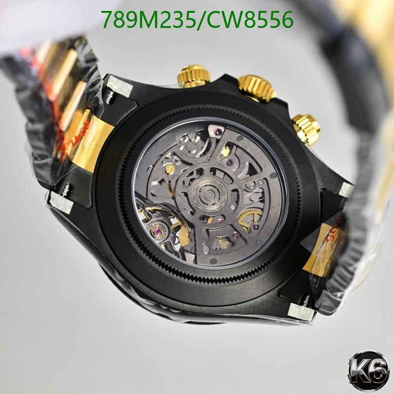 Rolex-Watch-Mirror Quality Code: CW8556 $: 789USD