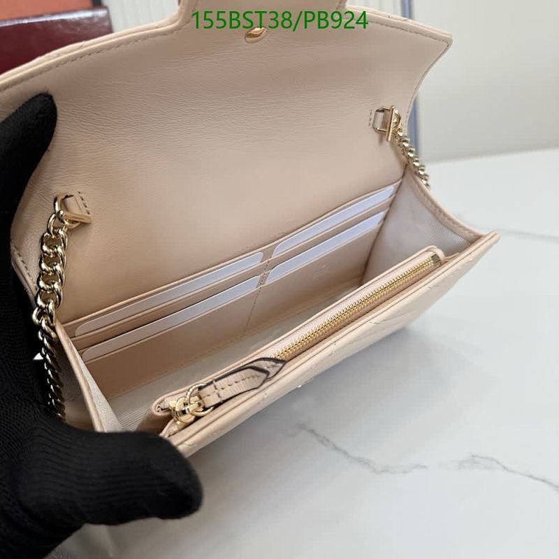Gucci-Bag-Mirror Quality Code: PB924 $: 155USD