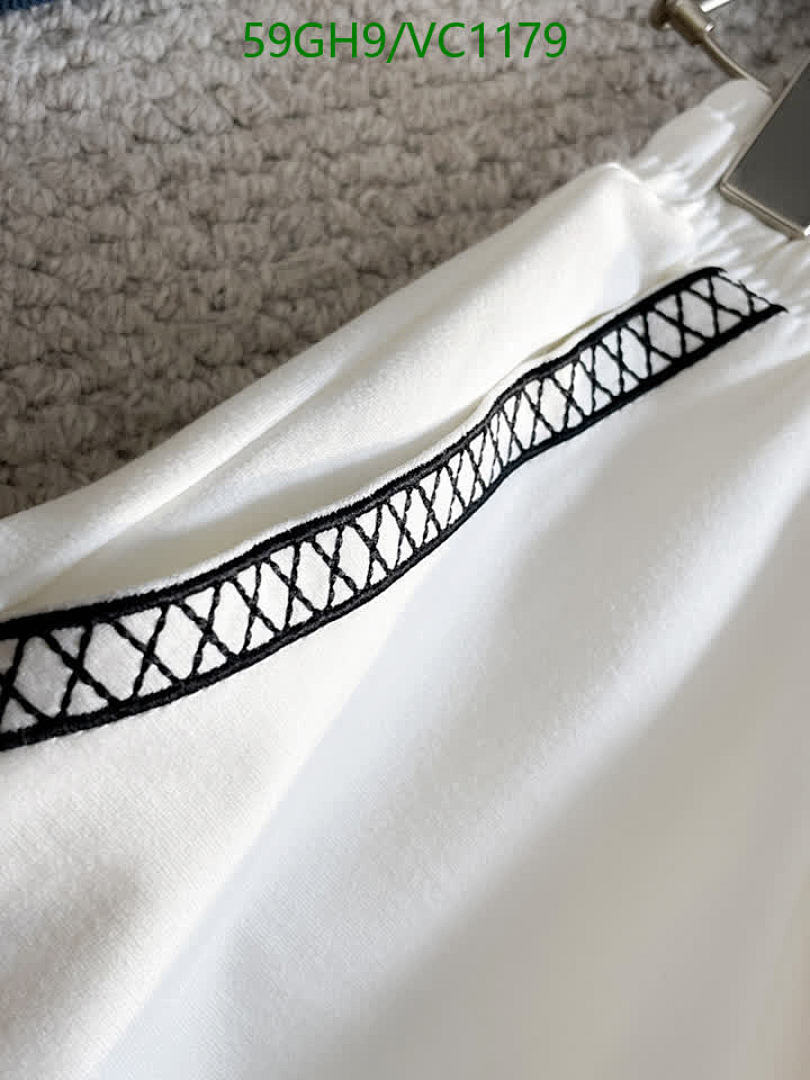 Fendi-Beach Shorts Code: VC1179 $: 59USD