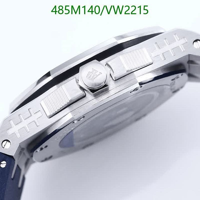 Audemars Piguet-Watch-Mirror Quality Code: VW2215 $: 485USD