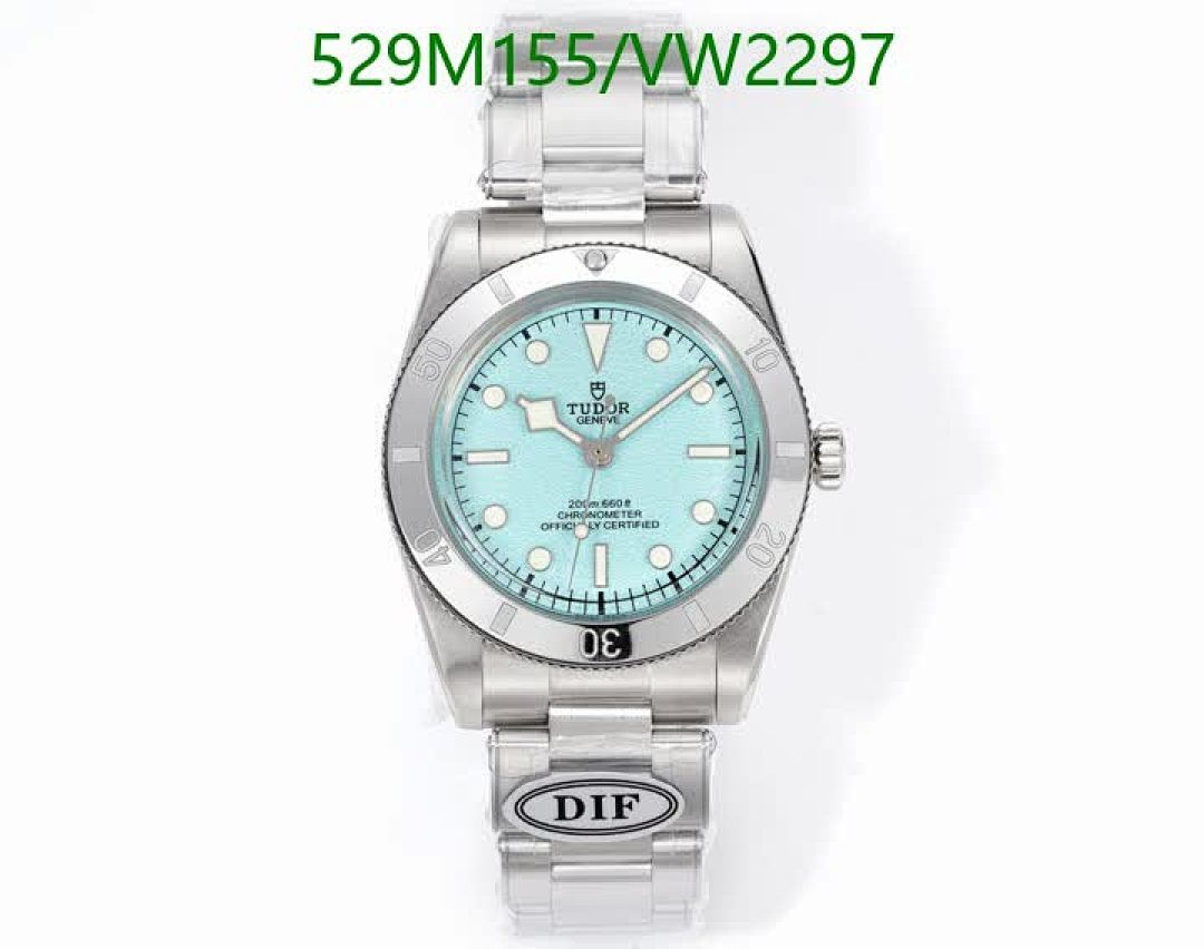 Tudor-Watch-Mirror Quality Code: VW2297 $: 529USD