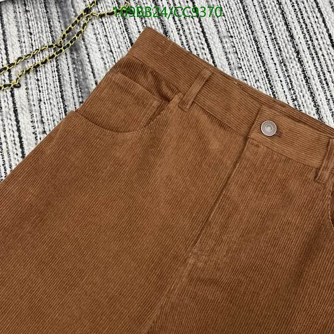 Celine-Clothing Code: CC9370 $: 109USD