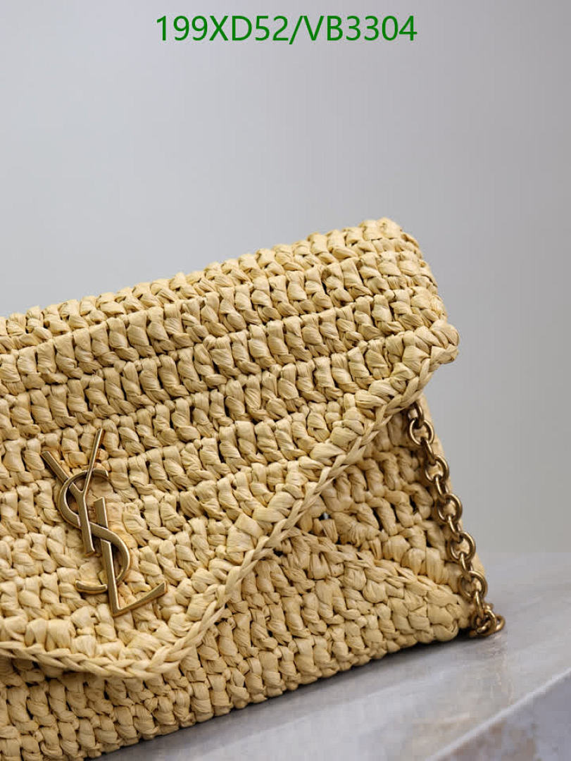 YSL-Bag-Mirror Quality Code: VB3304 $: 199USD