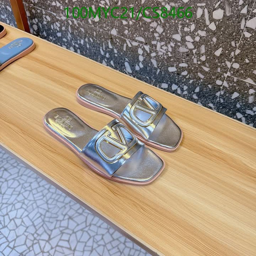 Valentino-Women Shoes Code: CS8466 $: 100USD