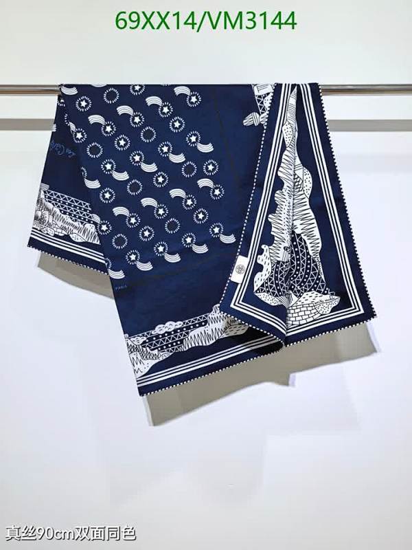Hermes-Scarf Code: VM3144 $: 69USD