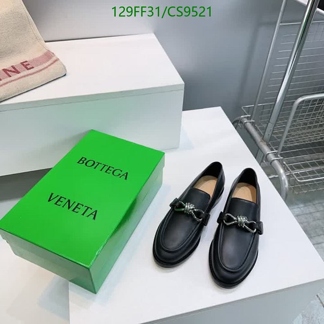 BV-Women Shoes Code: CS9521 $: 129USD-Yupoo.ru - Copybrand.Team photo album BV-Women Shoes Code: CS9521 $: 129USD