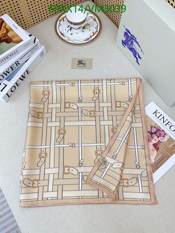 Burberry-Belts Code: VM3039 $: 69USD