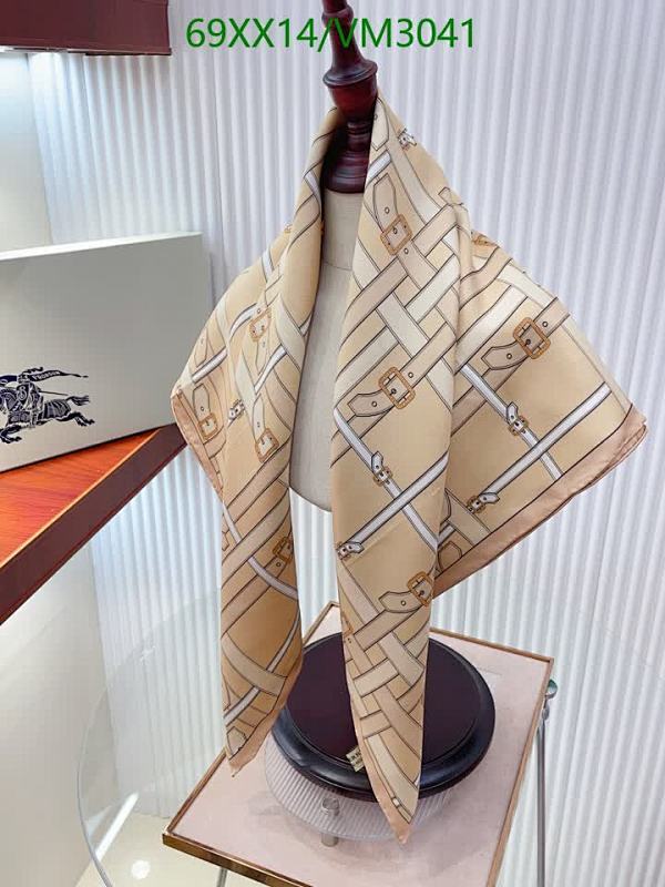 Burberry-Belts Code: VM3041 $: 69USD