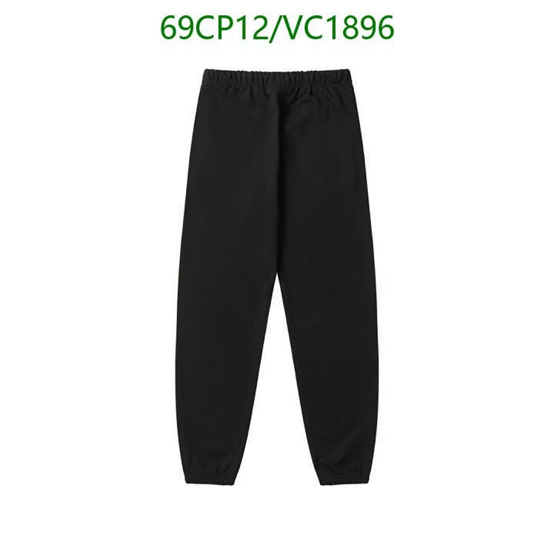 DENIM TEARS-Clothing Code: VC1896 $: 69USD