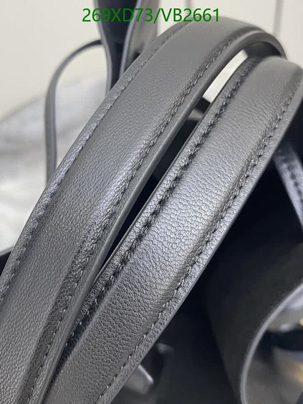 YSL-Bag-Mirror Quality Code: VB2661 $: 269USD