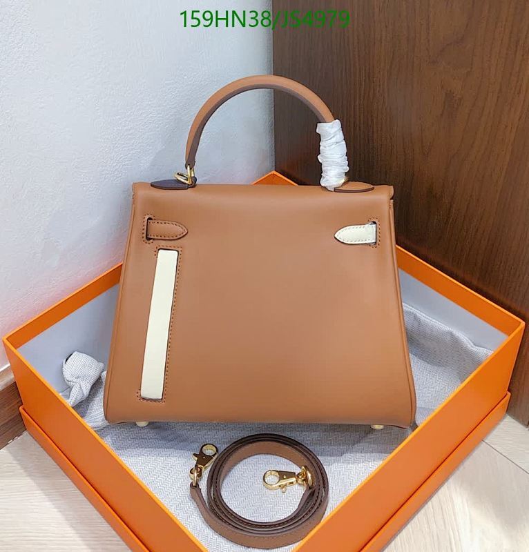 Hermes-Bag-4A Quality Code: JS4979 $: 159USD