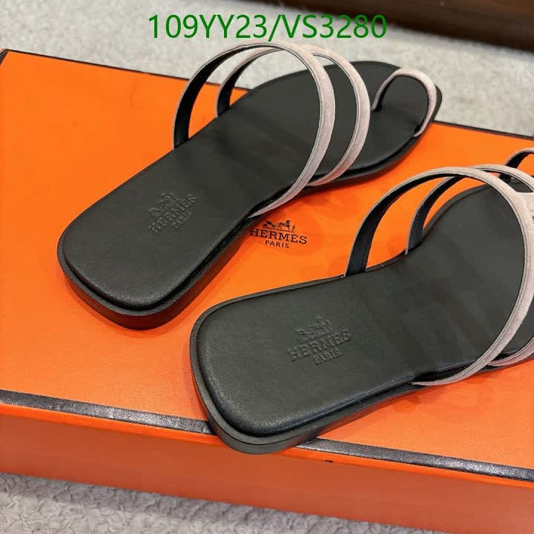 Hermes-Women Shoes Code: VS3280 $: 109USD-Yupoo.ru - Copybrand.Team photo album Hermes-Women Shoes Code: VS3280 $: 109USD