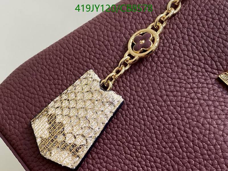LV-Bag-Mirror Quality Code: CB8578