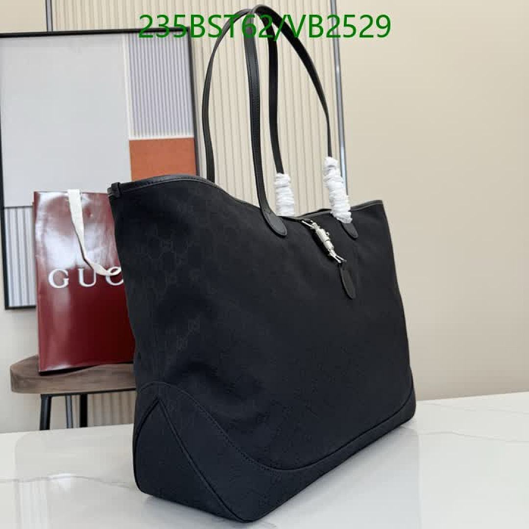 Gucci-Bag-Mirror Quality Code: VB2529 $: 235USD