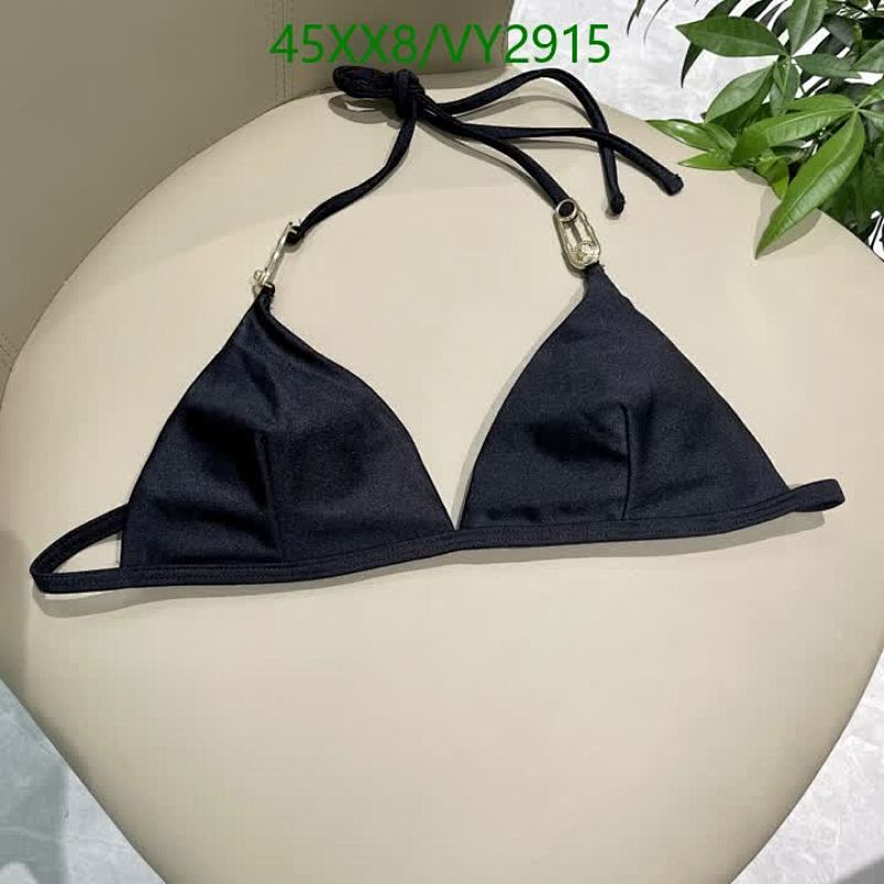 Versace-Swimsuit Code: VY2915 $: 45USD