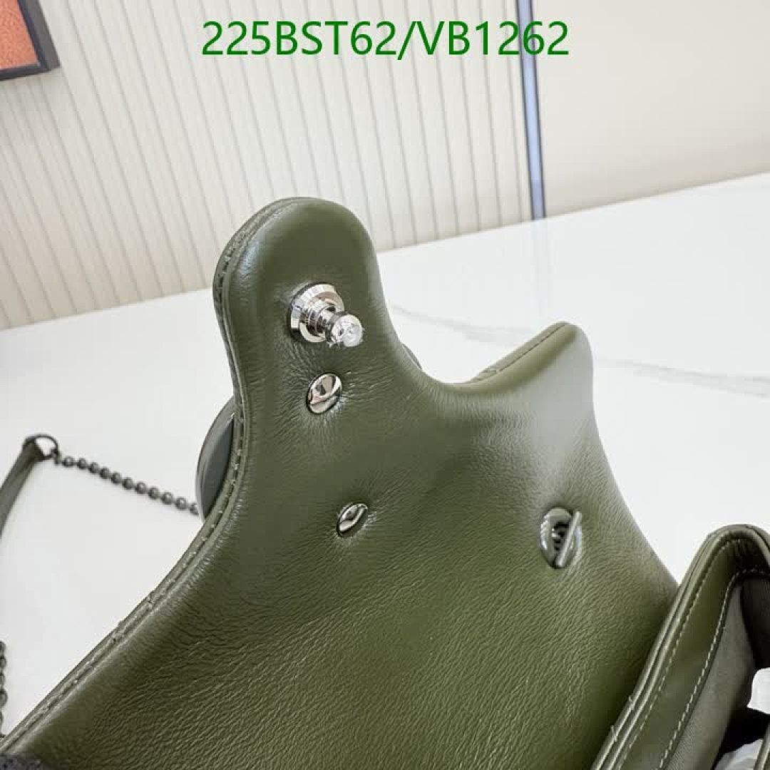 Gucci-Bag-Mirror Quality Code: VB1262 $: 225USD-Yupoo.ru - Copybrand.Team photo album Gucci-Bag-Mirror Quality Code: VB1262 $: 225USD