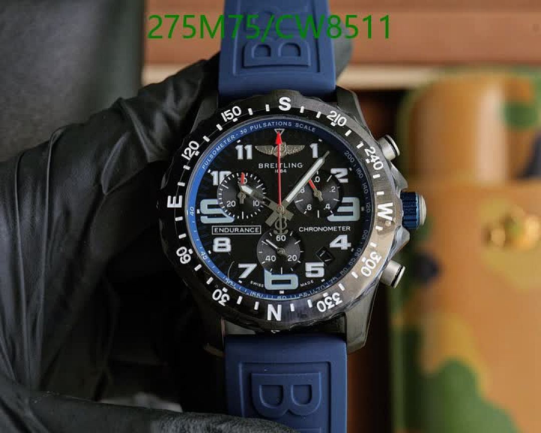 Breitling-Watch-Mirror Quality Code: CW8511 $: 275USD-Yupoo.ru - Copybrand.Team photo album Breitling-Watch-Mirror Quality Code: CW8511 $: 275USD