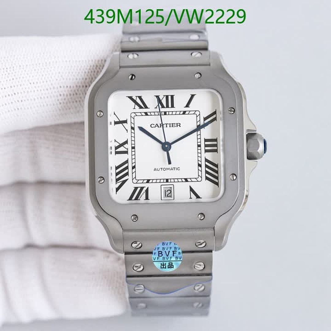 Cartier-Watch-Mirror Quality Code: VW2229 $: 439USD-Yupoo.ru - Copybrand.Team photo album Cartier-Watch-Mirror Quality Code: VW2229 $: 439USD