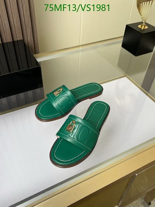 CaroLina Herrera-Women Shoes Code: VS1981 $: 75USD