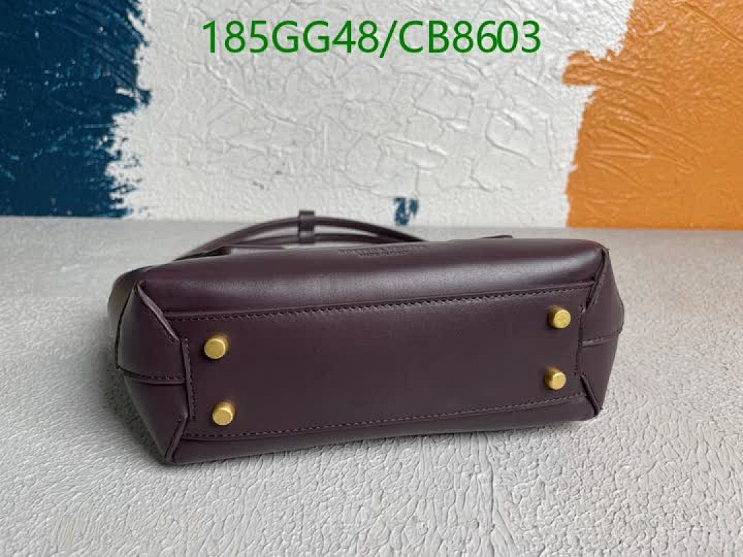 BV-Bag-Mirror Quality Code: CB8603 $: 185USD