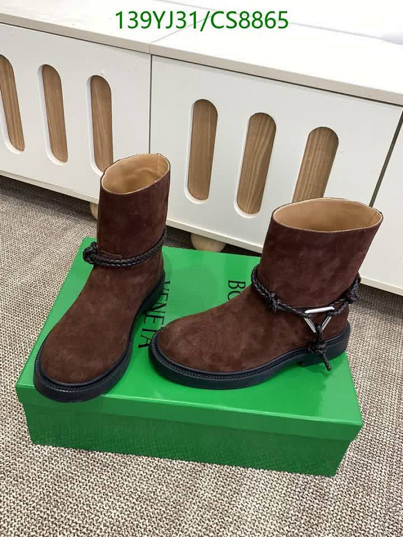 Boots-Women Shoes Code: CS8865 $: 139USD