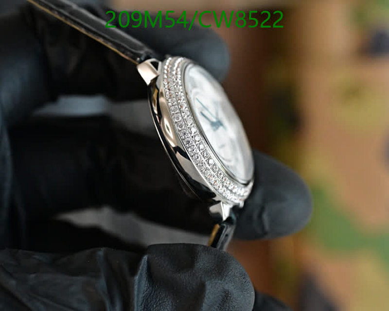 Cartier-Watch-Mirror Quality Code: CW8522 $: 209USD