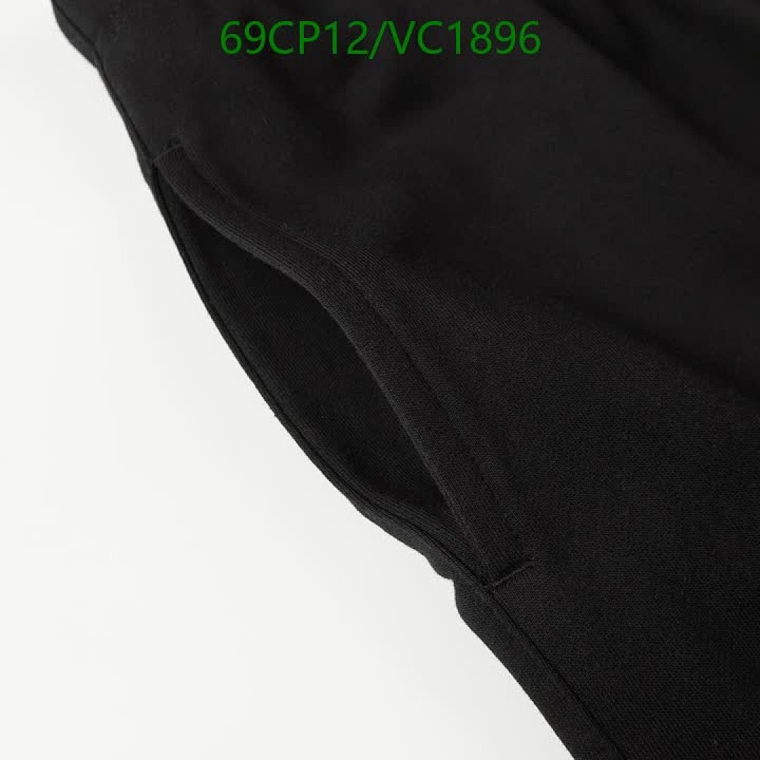 DENIM TEARS-Clothing Code: VC1896 $: 69USD