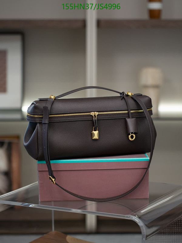 Loro Piana-Bag-4A Quality Code: JS4996 $: 155USD