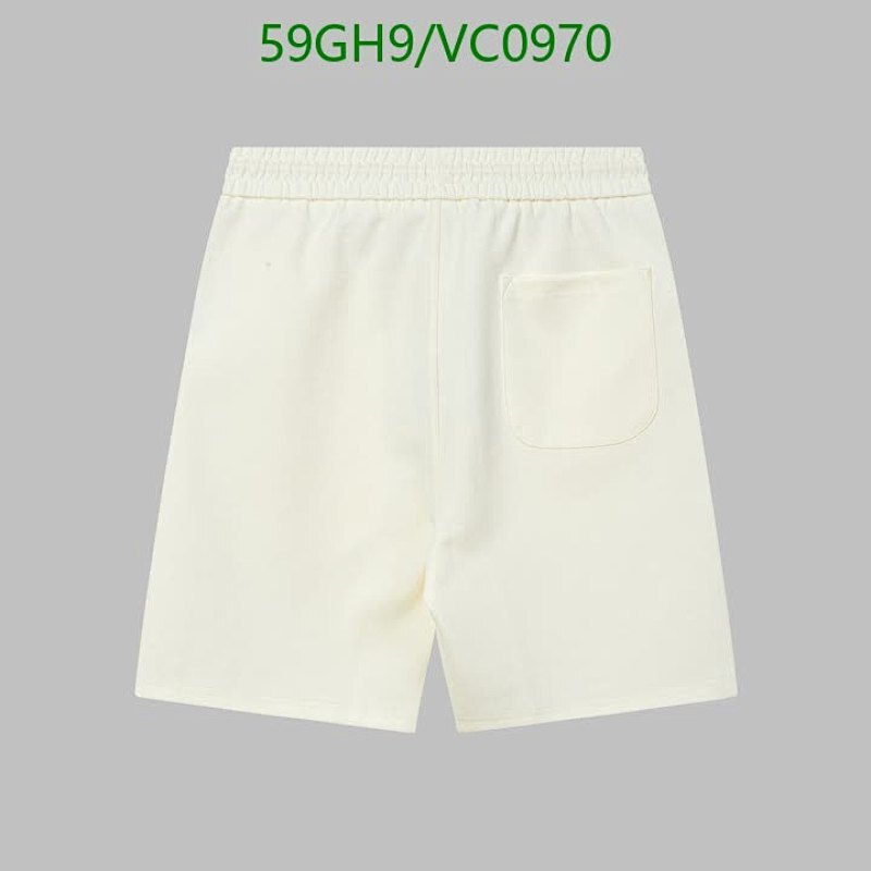 Burberry-Beach Shorts Code: VC0970 $: 59USD
