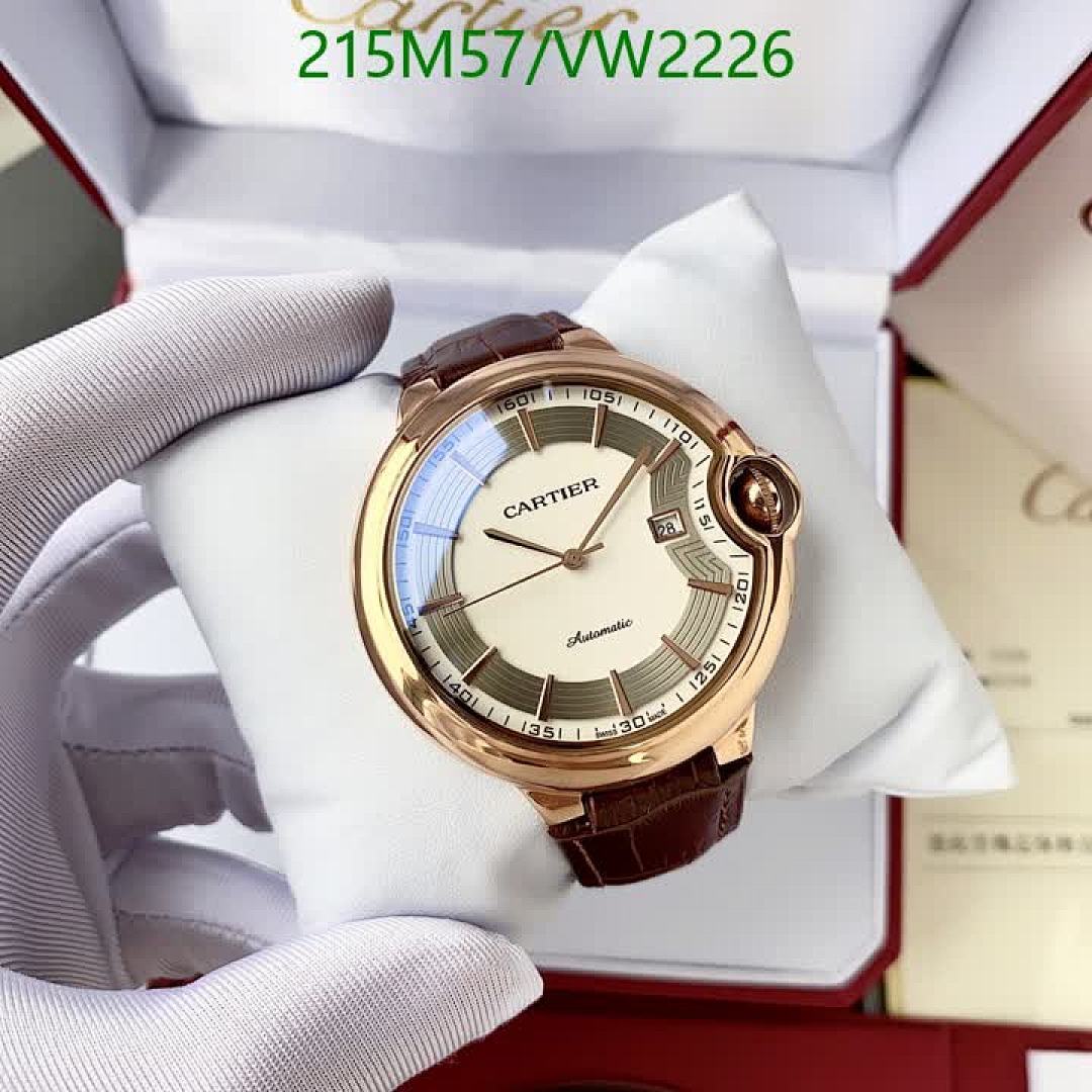 Cartier-Watch-Mirror Quality Code: VW2226 $: 215USD-Yupoo.ru - Copybrand.Team photo album Cartier-Watch-Mirror Quality Code: VW2226 $: 215USD