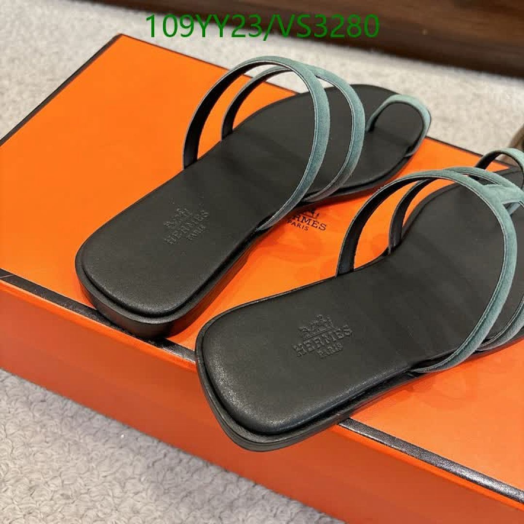 Hermes-Women Shoes Code: VS3280 $: 109USD-Yupoo.ru - Copybrand.Team photo album Hermes-Women Shoes Code: VS3280 $: 109USD