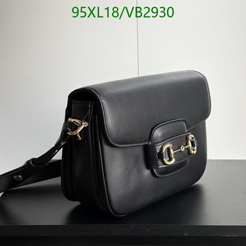 Gucci-Bag-4A Quality Code: VB2930 $: 95USD