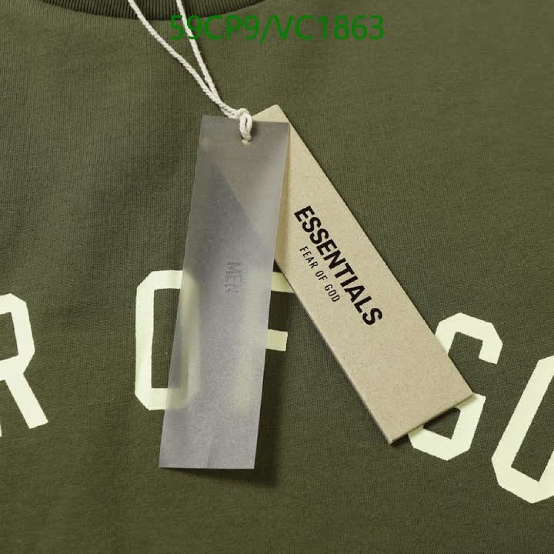 DENIM TEARS-Clothing Code: VC1863 $: 59USD-Yupoo.ru - Copybrand.Team photo album DENIM TEARS-Clothing Code: VC1863 $: 59USD