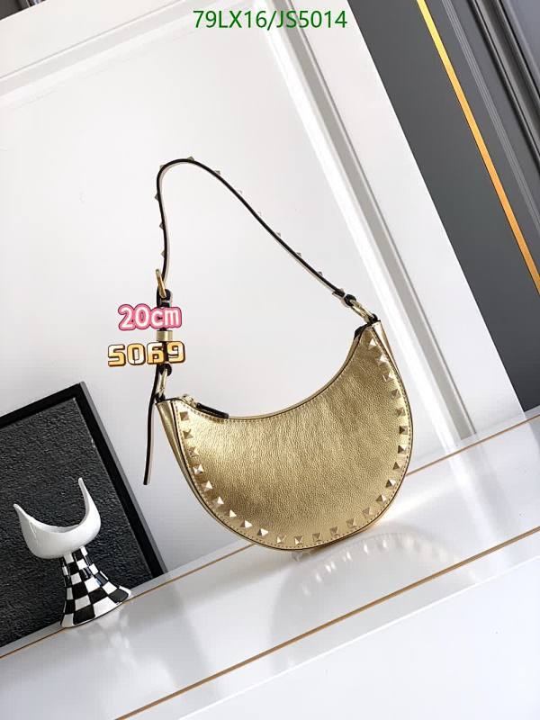 Valentino-Bag-4A Quality Code: JS5014 $: 79USD