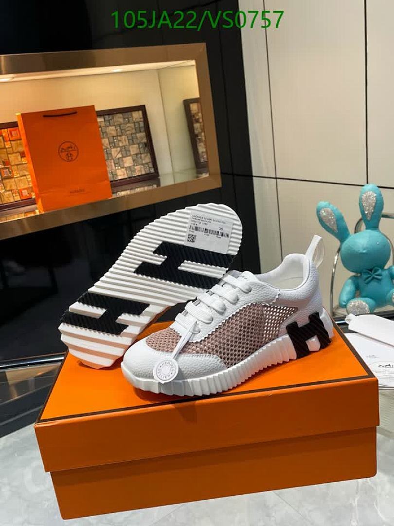 Hermes-Men shoes Code: VS0757 $: 105USD-Yupoo.ru - Copybrand.Team photo album Hermes-Men shoes Code: VS0757 $: 105USD