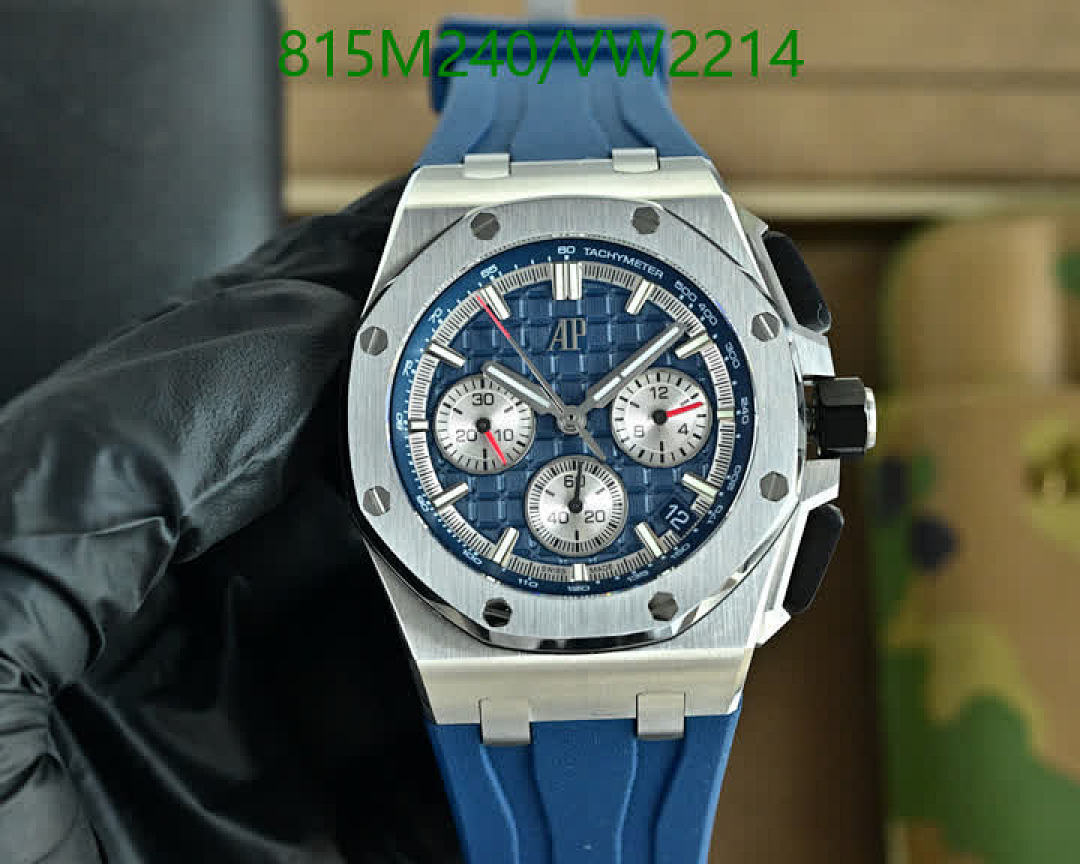 Audemars Piguet-Watch-Mirror Quality Code: VW2214 $: 815USD-Yupoo.ru - Copybrand.Team photo album Audemars Piguet-Watch-Mirror Quality Code: VW2214 $: 815USD