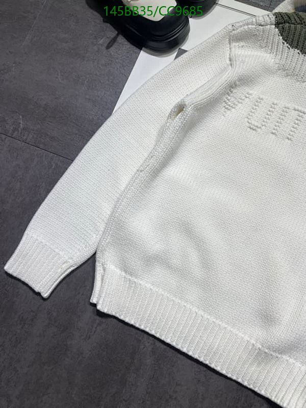 LV-Clothing Code: CC9685 $: 145USD